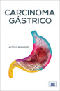 Carcinoma Gástrico