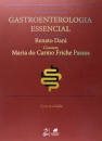 Gastroenterologia Essencial