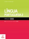 Língua Portuguesa 2 - Módulos 13 e 14 - Cursos de Educação e Formação 2024