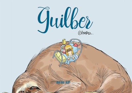 Guilber