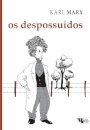 Despossuídos, Os: Debates Sobre Lei Referente Furto Madeira