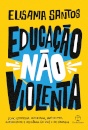 Educação Não Violenta