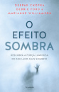 O Efeito Sombra