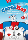 CartoMat - Vamos Jogar e Dar Cartas em Matemática