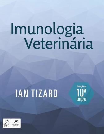 Imunologia Veterinária