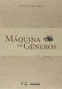 Máquina De Gêneros