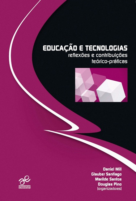 Educação E Tecnologias