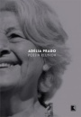 Poesia Reunida Adélia Prado (Capa Dura)