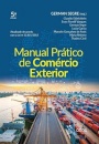 Manual Prático De Comércio Exterior