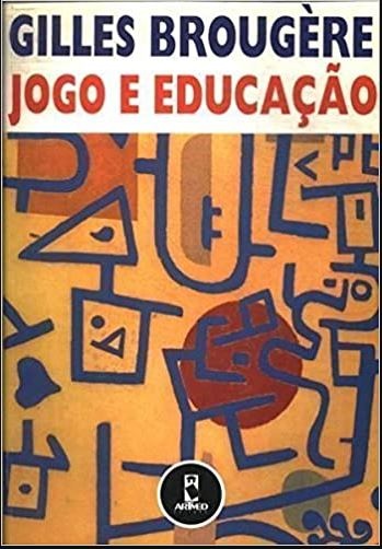 Jogo e Educação