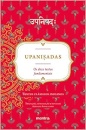 Upani?adas: Os Doze Textos Fundamentais: Textos Clássicos Indianos