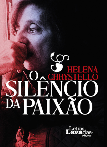 O Silêncio da Paixão