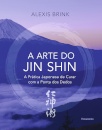 A Arte Do Jin Shin