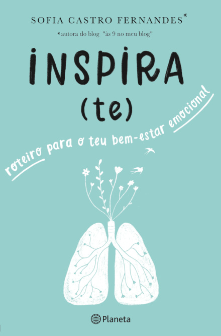 Inspira (Te)