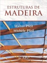 Estruturas De Madeira