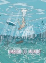 Umbigo Do Mundo Vol.1 - Alma Mãe