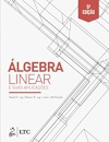 Álgebra Linear E Suas Aplicações