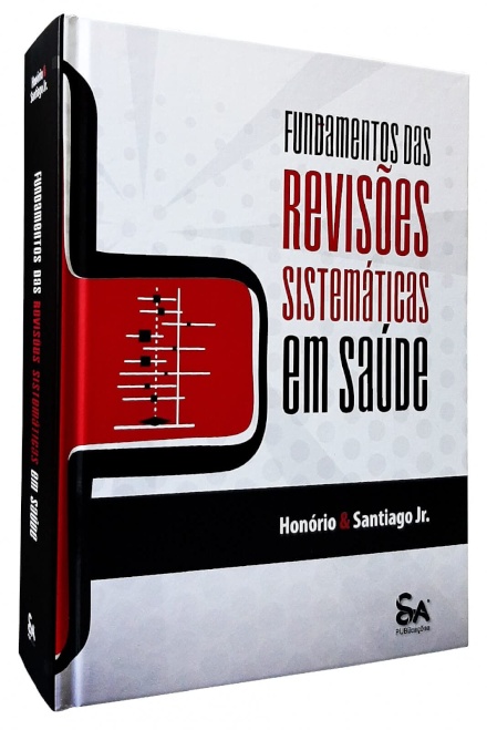 Fundamentos Das Revisões Sistemáticas Em Saúde