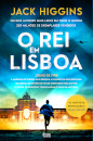 O Rei Em Lisboa