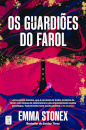 Os Guardiões do Farol