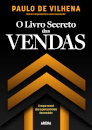 O Livro Secreto das Vendas