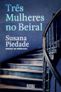 Três Mulheres no Beiral