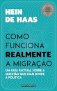 Como Funciona Realmente a Migração