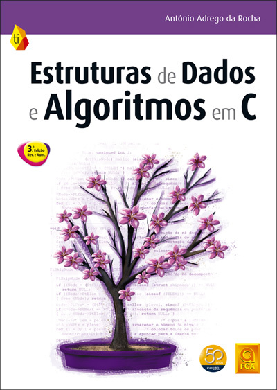 Estruturas De Dados E Algoritmos Em C