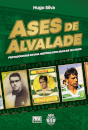 Ases De Alvalade