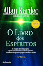 O Livro dos Espíritos