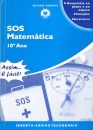 SOS Matemática 10º Ano