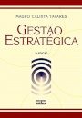 Gestão Estratégica