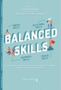 Balanced Skills