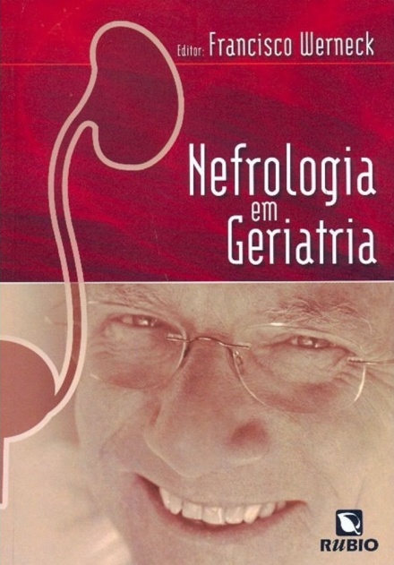 Nefrologia em Geriatria