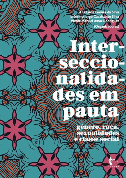 Interseccionalidades Em Pauta