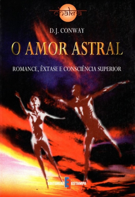 O Amor Astral