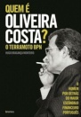 Quem É Oliveira Costa?