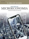 Princípios De Microeconomia