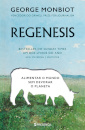 Regenesis