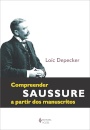 Compreender Saussure A Partir Dos Manuscritos