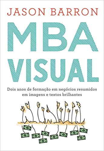 Mba Visual