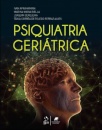 Psiquiatria Geriátrica