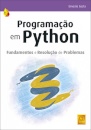 Programação Em Python