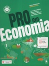 Pro em Economia - Módulos 5 a 8 Manual do aluno 2024