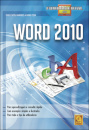 Word 2010 Fundamental