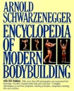 Encyclopedia of Modern Bodybuilding