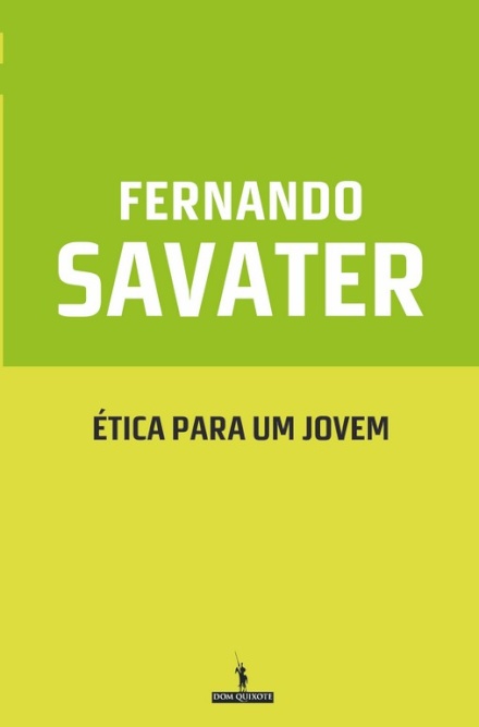 Ética Para Um Jovem