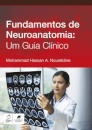 Fundamentos De Neuroanatomia Um Guia Clínico