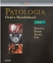 Patologia Oral E Maxilofacial