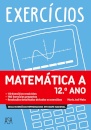 Exercicios Matematica 12º